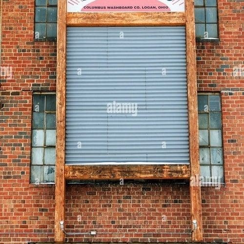 Photo Credit: Alamy